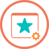 HubSpot Sales Hub Software Certified-1